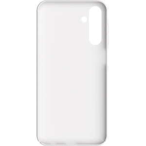 Hurtownia GSM - Etui Nillkin Super Frosted Shield Samsung Galaxy A15 4G / 5G fehér - NLK1417 - {ean13} - Hurt