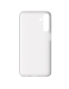 Wholesale Nillkin Super Frosted Shield Samsung Galaxy A15 4G / 5G white - NLK1417 - {ean13} - Hurt
