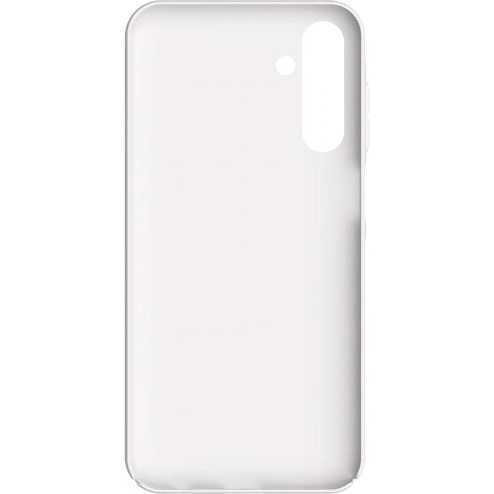 Wholesale Nillkin Super Frosted Shield Samsung Galaxy A15 4G / 5G white - NLK1417 - {ean13} - Hurt