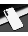 Wholesale Nillkin Super Frosted Shield Samsung Galaxy A15 4G / 5G white - NLK1417 - {ean13} - Hurt
