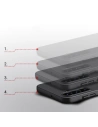 Wholesale Nillkin Super Frosted Shield Samsung Galaxy A15 4G / 5G white - NLK1417 - {ean13} - Hurt