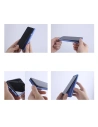Wholesale Nillkin Super Frosted Shield Samsung Galaxy A15 4G / 5G white - NLK1417 - {ean13} - Hurt