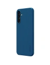 Wholesale Nillkin Super Frosted Shield Samsung Galaxy A15 4G / 5G blue - NLK1418 - {ean13} - Hurt