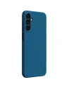 Hurtownia GSM - Etui Nillkin Super Frosted Shield Samsung Galaxy A15 4G / 5G modrý - NLK1418 - {ean13} - Hurt