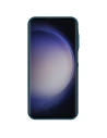 Hurtownia GSM - Case Nillkin Super Frosted Shield Samsung Galaxy A15 4G / 5G blau - NLK1418 - {ean13} - Hurt