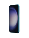 Hurtownia GSM - Etui Nillkin Super Frosted Shield Samsung Galaxy A15 4G / 5G modrý - NLK1418 - {ean13} - Hurt