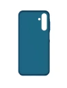 Hurtownia GSM - Etui Nillkin Super Frosted Shield Samsung Galaxy A15 4G / 5G modrý - NLK1418 - {ean13} - Hurt