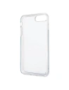 Wholesale Guess GUHCI8LGLCPI iPhone 7/8 Plus pink hard case California Glow in the dark - GUE116PNK - {ean13} - Hurt