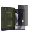 Sticlă de privatizare Hofi Anti Spy Glass Pro+ Samsung Galaxy S24 Ultra Privacy