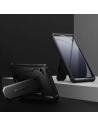 Wholesale Tech-Protect Kevlar Pro Samsung Galaxy Tab A9 X110 / X115 Black - THP2575 - {ean13} - Hurt