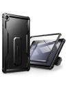 Hurtownia GSM - Case Tech-Protect Kevlar Pro Samsung Galaxy Tab A9+ Plus X210 / X215 / X216 Schwarz - THP2576 - {ean13} - Hurt