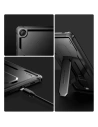 Hurtownia GSM - Case Tech-Protect Kevlar Pro Samsung Galaxy Tab A9+ Plus X210 / X215 / X216 Schwarz - THP2576 - {ean13} - Hurt