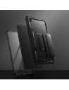 Hurtownia GSM - Case Tech-Protect Kevlar Pro Samsung Galaxy Tab A9+ Plus X210 / X215 / X216 Schwarz - THP2576 - {ean13} - Hurt