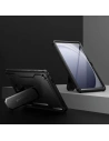 Hurtownia GSM - Case Tech-Protect Kevlar Pro Samsung Galaxy Tab A9+ Plus X210 / X215 / X216 Schwarz - THP2576 - {ean13} - Hurt