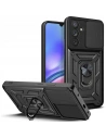 Hurtownia GSM - Etui Tech-Protect CamShield Pro Samsung Galaxy A05s Černé - THP2578 - {ean13} - Hurt