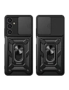 Hurtownia GSM - Etui Tech-Protect CamShield Pro Samsung Galaxy A05s Černé - THP2578 - {ean13} - Hurt