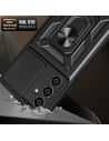 Wholesale Tech-Protect CamShield Pro Samsung Galaxy A05s Black - THP2578 - {ean13} - Hurt