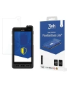 Hybriďské sklo 3MK FlexibleGlass Lite Sonim XP8