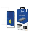 Szkło hybrydowe 3MK FlexibleGlass Oppo A79 5G