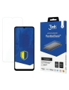Hybriční sklo 3MK FlexibleGlass Redmi 13C / POCO C65