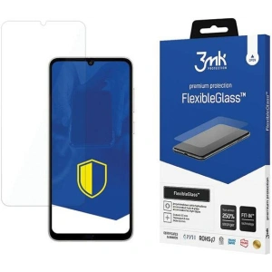 Hurtownia GSM - Hibrid de sticlă 3MK FlexibleGlass Samsung Galaxy A05 - 3MK5547 - {ean13} - Hurt