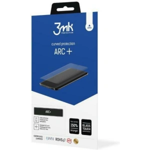 Wholesale 3MK ARC+ Infinix Zero 30 5G - 3MK5551 - {ean13} - Hurt
