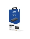 Wholesale 3MK ARC+ Motorola Edge 2023 - 3MK5552 - {ean13} - Hurt
