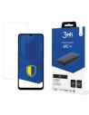 Védőfólia 3MK ARC+ Samsung Galaxy A05