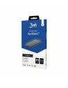 Hurtownia GSM - Gehärtetes Glas 3MK HardGlass Samsung Galaxy S24 Ultra - 3MK5560 - {ean13} - Hurt