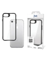 Case 3MK SatinArmor+ Case Apple iPhone SE 2020 / 2022
