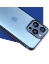 Hurtownia GSM - Etui 3MK SatinArmor+ Case Apple iPhone SE 2020 / 2022 - 3MK5575 - {ean13} - Hurt