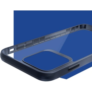 Hurtownia GSM - Etui 3MK SatinArmor+ tok Apple iPhone SE 2020 / 2022 - 3MK5575 - {ean13} - Hurt