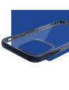 Wholesale 3MK SatinArmor+ Case Apple iPhone SE 2020 / 2022 - 3MK5575 - {ean13} - Hurt