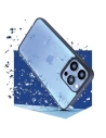 Wholesale 3MK SatinArmor+ Case Apple iPhone SE 2020 / 2022 - 3MK5575 - {ean13} - Hurt