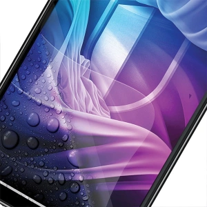 Hurtownia GSM - Mattfolie 3MK SilkyMatt Pro Redmi 13C / POCO C65 - 3MK5579 - {ean13} - Hurt