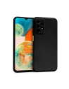 Etui Crong Color Cover Samsung Galaxy A23 5G černé