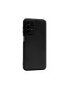 Hurtownia GSM - Case Crong Farbcover Samsung Galaxy A23 5G schwarz - CRG686 - {ean13} - Hurt
