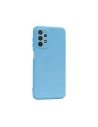 Hurtownia GSM - Etui Crong Color Cover Samsung Galaxy A23 5G modrý - CRG687 - {ean13} - Hurt