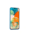 Hurtownia GSM - Etui Crong Color Cover Samsung Galaxy A23 5G modrý - CRG687 - {ean13} - Hurt