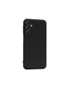 Hurtownia GSM - Etui Crong Color Cover Samsung Galaxy A34 5G czarny - CRG688 - {ean13} - Hurt
