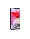 Hurtownia GSM - Etui Crong színes borító Samsung Galaxy A34 5G fekete - CRG688 - {ean13} - Hurt