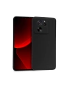 Crong Color Cover Xiaomi 13T / 13T Pro black