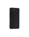 Hurtownia GSM - Etui Crong Color Cover Xiaomi 13T / 13T Pro černý - CRG689 - {ean13} - Hurt