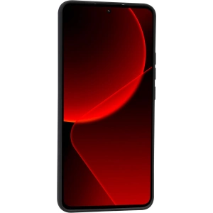 Wholesale Crong Color Cover Xiaomi 13T / 13T Pro black - CRG689 - {ean13} - Hurt