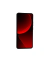 Hurtownia GSM - Etui Crong Color Cover Xiaomi 13T / 13T Pro černý - CRG689 - {ean13} - Hurt