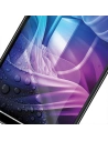Hurtownia GSM - Folia matowa 3MK SilkyMatt Pro Samsung Galaxy A25 5G - 3MK5581 - {ean13} - Hurt
