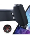 Hurtownia GSM - Folia matowa 3MK SilkyMatt Pro Samsung Galaxy A25 5G - 3MK5581 - {ean13} - Hurt