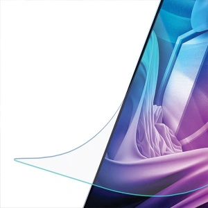 Hurtownia GSM - Folia mată 3MK SilkyMatt Pro Samsung Galaxy A25 5G - 3MK5581 - {ean13} - Hurt