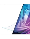 Hurtownia GSM - Folia matowa 3MK SilkyMatt Pro Samsung Galaxy A25 5G - 3MK5581 - {ean13} - Hurt