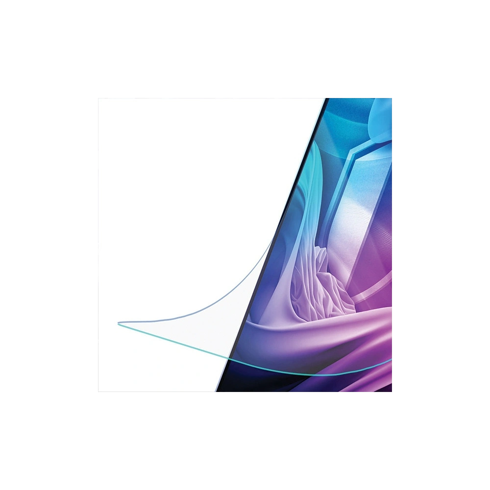 Hurtownia GSM - Matt fólia 3MK SilkyMatt Pro Samsung Galaxy A25 5G - 3MK5581 - {ean13} - Hurt